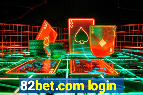 82bet.com login